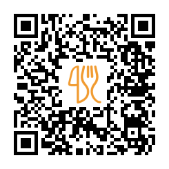 QR-code link către meniul Mesquita