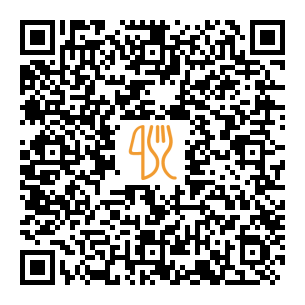 Link z kodem QR do menu A&w (mid Valley Megamall Kl)