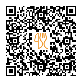 QR-kode-link til menuen på Shu Xiang Ge
