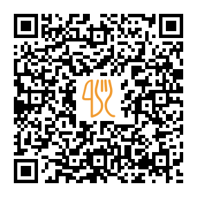 QR-kode-link til menuen på Yī Pǐn Huó Xiā Zhōng Xiào Diàn