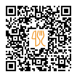 QR-code link către meniul Sidreria Sarasola