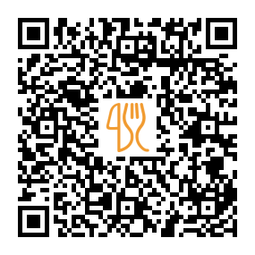 Link con codice QR al menu di U-tea (88 Marketplace)