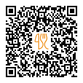 QR-code link către meniul Joshua's Tavern