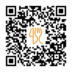 QR-code link către meniul La Fromagerie