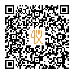 QR-code link către meniul La Alacena Gastrobar