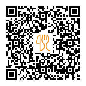 QR-code link către meniul Freda Mae's