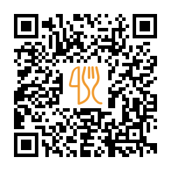 QR-code link către meniul Confitería Belén