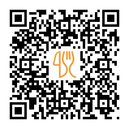 QR-code link către meniul Rally's