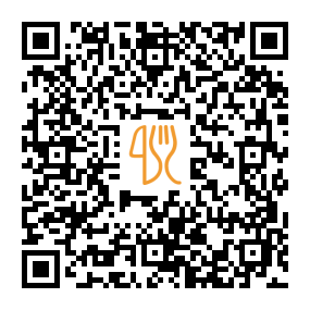 QR-code link către meniul Restoran D'nur Paka Dua