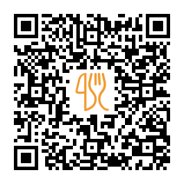 QR-code link naar het menu van Il Mio Sapore