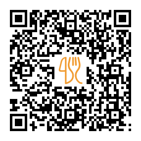 QR-code link către meniul Chin Yung Incorporated