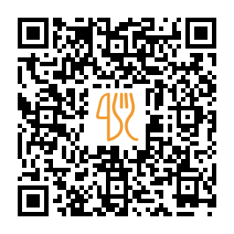 Link con codice QR al menu di Wok Golden Dragon