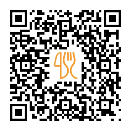 QR-code link către meniul Mestizo's