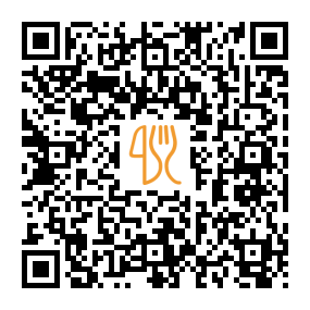 QR-code link către meniul Loulous Hair Design And The Coffee Lounge