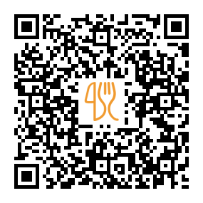 Link con codice QR al menu di Kfc (kluang Mall 2)