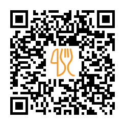 QR-code link către meniul Kantabria