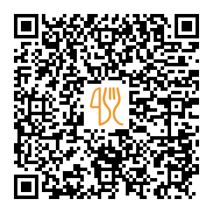 Link con codice QR al menu di Ba Shu Die Kueche Szechuans Yiming Li