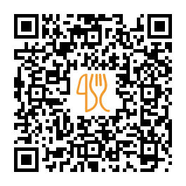 QR-code link către meniul El Guachinche