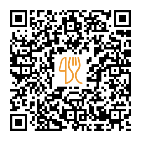 QR-Code zur Speisekarte von Fried Rice King (thai)