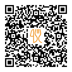 QR-code link către meniul Get Beautified