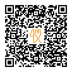QR-code link către meniul Lim Lao Ngow (china Town)