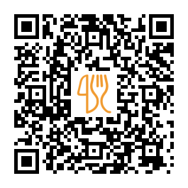 QR-code link către meniul Tento