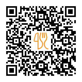 QR-code link către meniul The Sky Room Dining