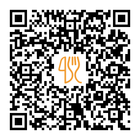 QR-code link către meniul Marisqueria Recio