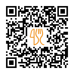 Link con codice QR al menu di Luju Ruan