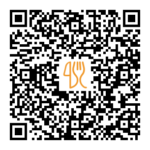 QR-code link către meniul State-of-the-art Physical Therapy-of