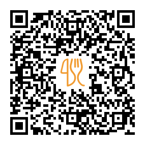 QR-code link către meniul My Siakap Ikan Bakar Petai