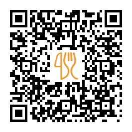 QR-code link către meniul Semola