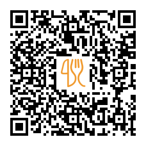 QR-code link către meniul Goodcents Deli Fresh Subs