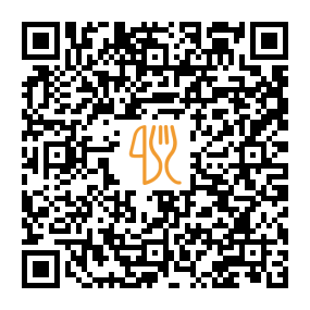 Link con codice QR al menu di Yī Pǐn Huó Xiā Shì Mín Diàn