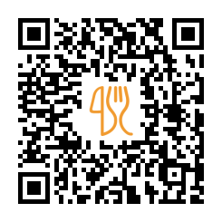 QR-code link către meniul Llebeig