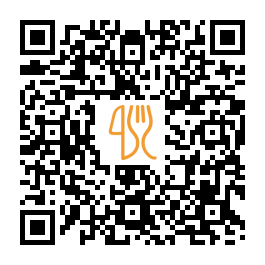Link z kodem QR do menu Chang Tai