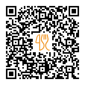 QR-code link către meniul Sand Beach Club