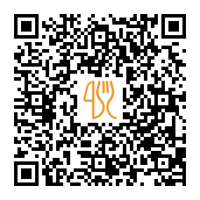 QR-code link către meniul Ventorrillo Del Carbón