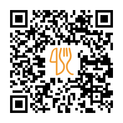 QR-code link către meniul O'trasno