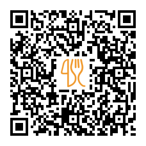 QR-code link către meniul King Gyros