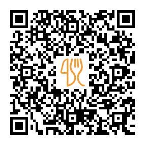 QR-code link către meniul Erny's