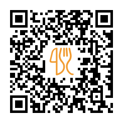 QR-code link către meniul Bread Talk