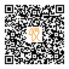 Link con codice QR al menu di Yonago Sushi