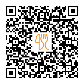 QR-code link către meniul Yonago Sushi