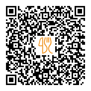 QR-code link către meniul Trolleyboy Burger@kampung Cemerlang