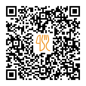 Link con codice QR al menu di Chino Xin Sheng