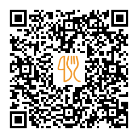 QR-code link către meniul Chino Xin Sheng