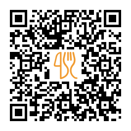 QR-code link către meniul XB Restaurant