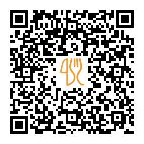 QR-code link către meniul Carrie&#x27;s Coifs