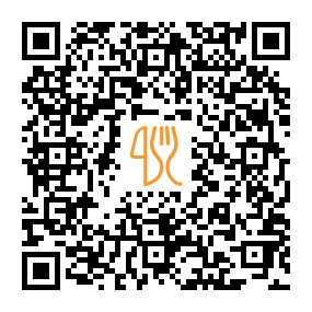 Link con codice QR al menu di Yongtaufoo M'cik Na